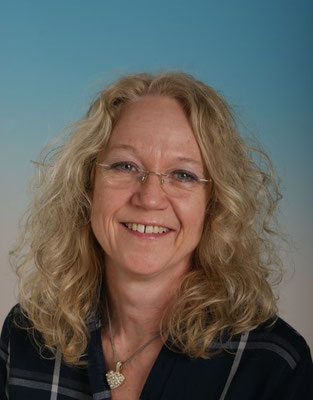 Immobilien Mittelland