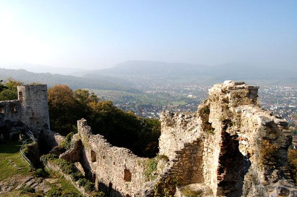 Fotos Schwarzbubenland