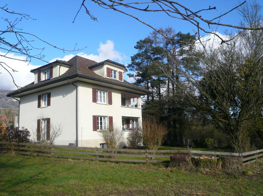 MFH Mittelland A1 nah kaufen