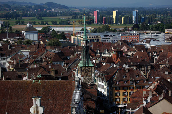 Fotos Schweiz gratis