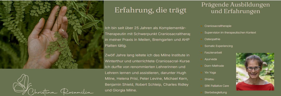 ayurveda schwarzwald