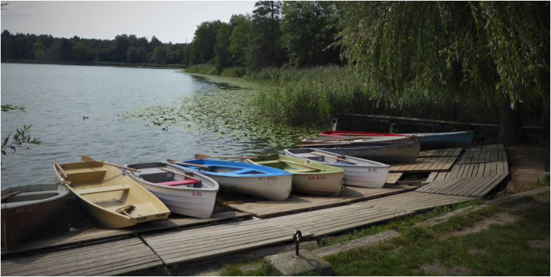 Bootlifahren Mittelland