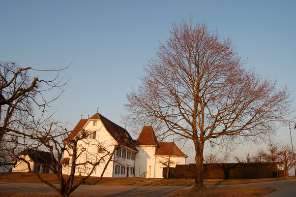 Fotos Region Solothurn