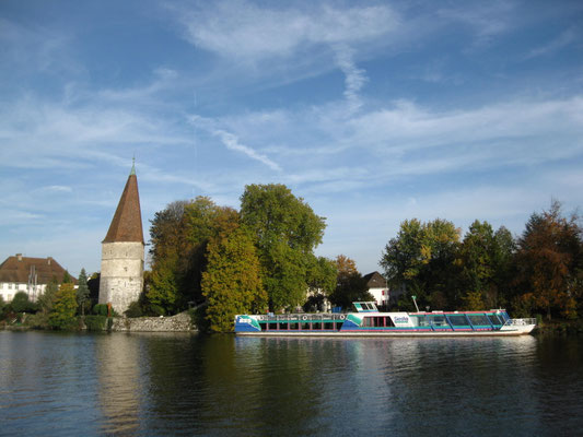 Foto Solothurn gratis