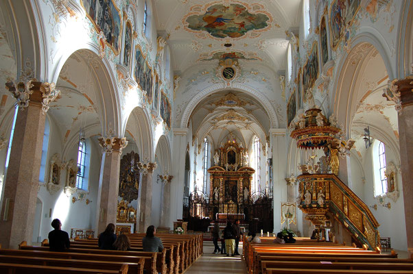 Fotos Kanton Solothurn