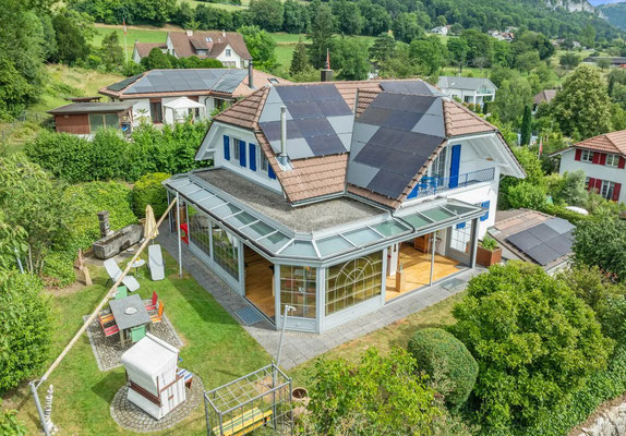 Haus A1 kaufen