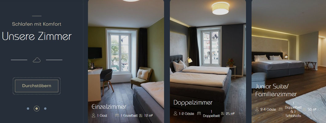 Velowoche Schweiz