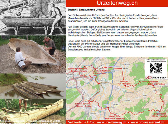 Velotour ab Solothurn ins Mittelland - Velo oder ebiketour auf markirter Route - Karten auch GPS und Kommot