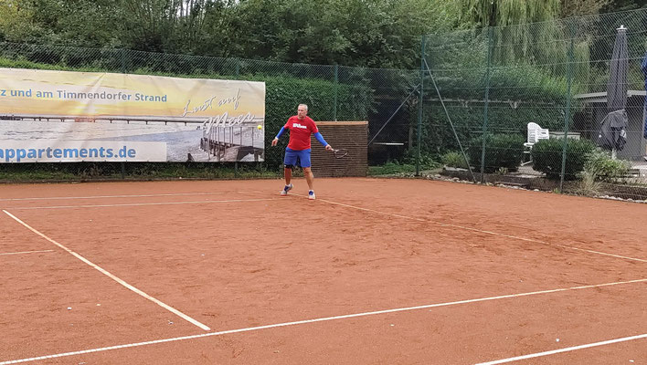 Peter Pavicic