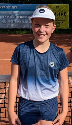 Theresa Fölsch