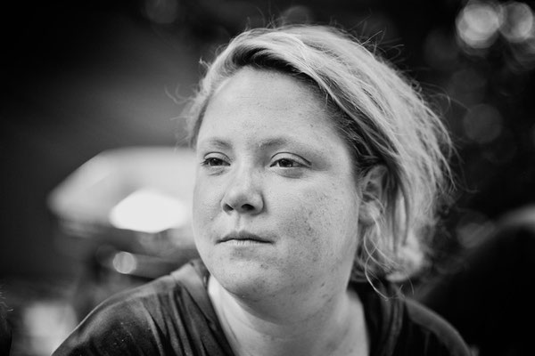 Natascha