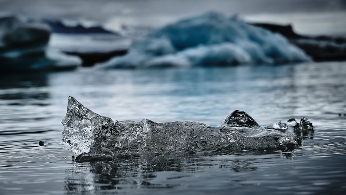 Diamond-Ice