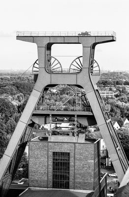 INDUSTRIE - picture-areas Webseite!