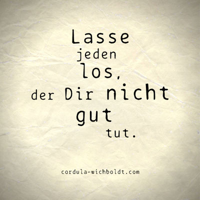 Motiv "Loslassen" #Gedichte #Lyrik #Wortkunst #Literatur #Poesie #Seele #Aphorismen #Zitate #Quotes