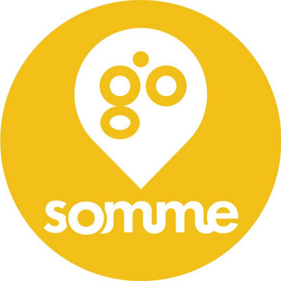 Somme Tourisme 