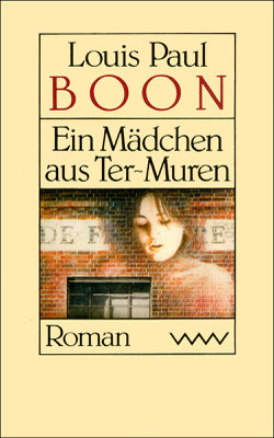 c 1986 Verlag Volk und Welt, Berlin