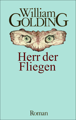 c 1984 Verlag Volk und Welt, Berlin
