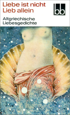 c 1984 Aufbau-Verlag, Berlin