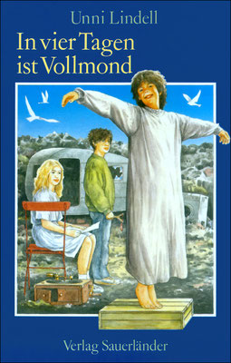 c 1994 Verlag Sauerländer