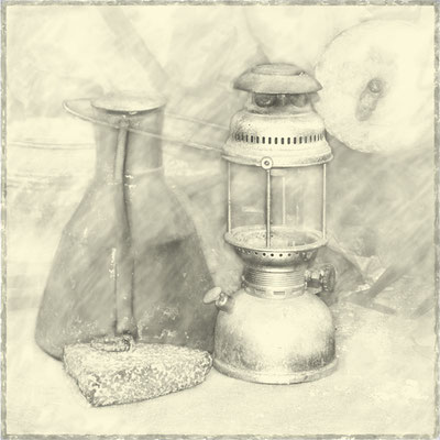 "Stilleben-02", Digitaldruck, 2005