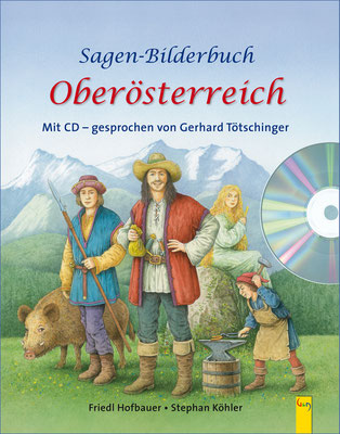 c 2009 G&G Verlagsgesellschaft mbH, Wien
