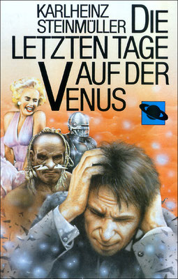 c 1991 Verlag Neues Leben, Berlin