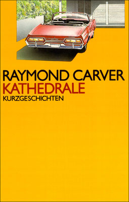 c 1984 Verlag Volk und Welt, Berlin