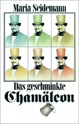 c 1986 Eulenspiegelverlag, Berlin