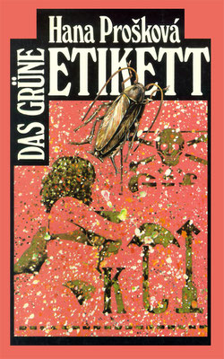 c 1985 Verlag Volk und Welt, Berlin