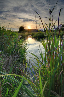 26 Deusmaurer Moor