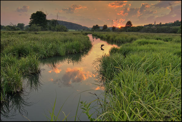 57 Deusmaurer Moor