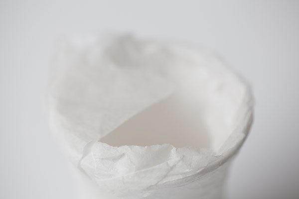 untitled, 2016, 30x20cm (variable), inkjet print on archival paper, 8 + 2AP