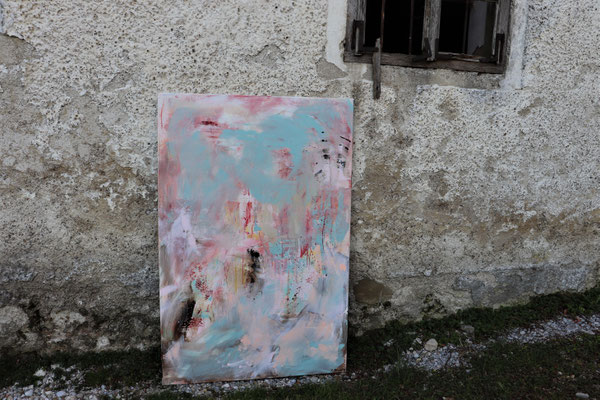 Entscheidungen treffen