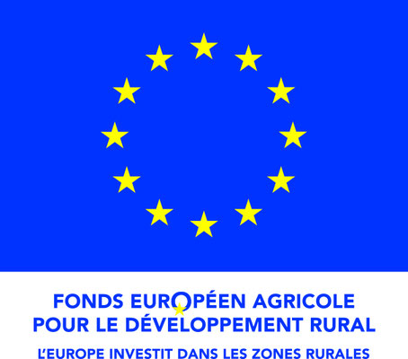 http://ec.europa.eu/agriculture/rural-development-2014-2020/index_fr.htm