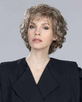 Beispielbild für Zweithaar bzw. Perücke für Frauen der Marke Hairpower by Ellen Wille