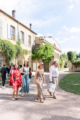 photographe avallon, mariage avallon, reportage photo avallon, photographe mariage avallon, reportage de mariage avallon, photographe la cimenterie, la cimenterie avallon