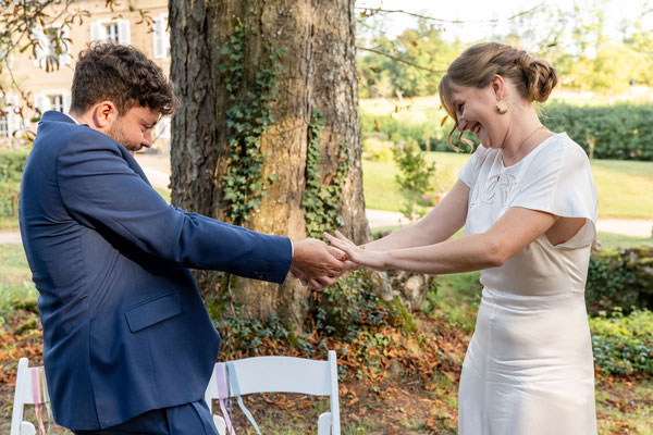 photographe avallon, mariage avallon, reportage photo avallon, photographe mariage avallon, reportage de mariage avallon, photographe la cimenterie, la cimenterie avallon
