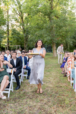 photographe avallon, mariage avallon, reportage photo avallon, photographe mariage avallon, reportage de mariage avallon, photographe la cimenterie, la cimenterie avallon,