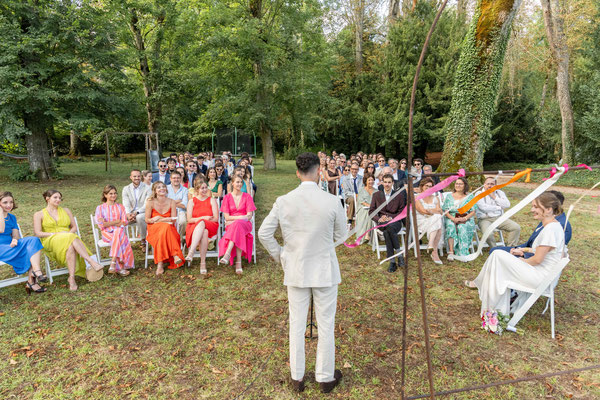 photographe avallon, mariage avallon, reportage photo avallon, photographe mariage avallon, reportage de mariage avallon, photographe la cimenterie, la cimenterie avallon