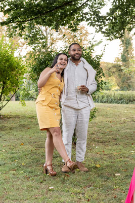 photographe avallon, mariage avallon, reportage photo avallon, photographe mariage avallon, reportage de mariage avallon, photographe la cimenterie, la cimenterie avallon