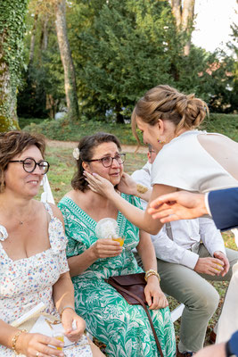 photographe avallon, mariage avallon, reportage photo avallon, photographe mariage avallon, reportage de mariage avallon, photographe la cimenterie, la cimenterie avallon