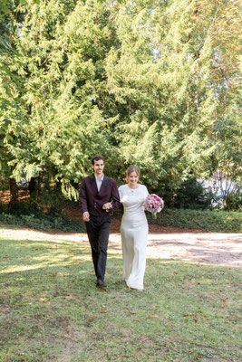 photographe avallon, mariage avallon, reportage photo avallon, photographe mariage avallon, reportage de mariage avallon, photographe la cimenterie, la cimenterie avallon