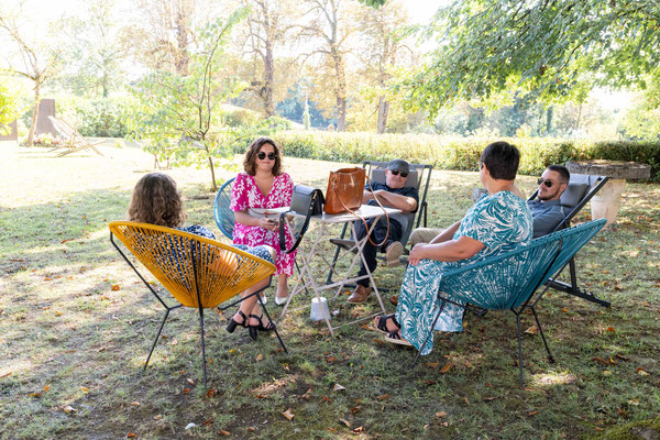 photographe avallon, mariage avallon, reportage photo avallon, photographe mariage avallon, reportage de mariage avallon, photographe la cimenterie, la cimenterie avallon