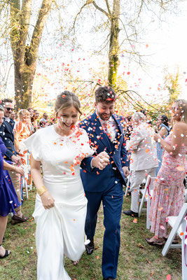 photographe avallon, mariage avallon, reportage photo avallon, photographe mariage avallon, reportage de mariage avallon, photographe la cimenterie, la cimenterie avallon