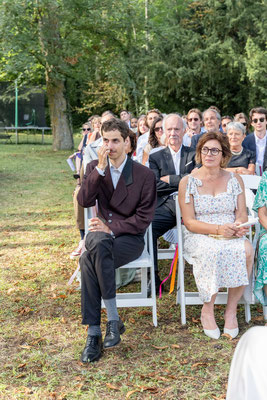 photographe avallon, mariage avallon, reportage photo avallon, photographe mariage avallon, reportage de mariage avallon, photographe la cimenterie, la cimenterie avallon