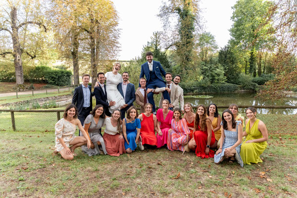 photographe avallon, mariage avallon, reportage photo avallon, photographe mariage avallon, reportage de mariage avallon, photographe la cimenterie, la cimenterie avallon