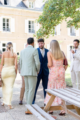 photographe avallon, mariage avallon, reportage photo avallon, photographe mariage avallon, reportage de mariage avallon, photographe la cimenterie, la cimenterie avallon