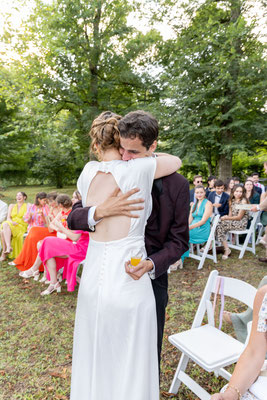 photographe avallon, mariage avallon, reportage photo avallon, photographe mariage avallon, reportage de mariage avallon, photographe la cimenterie, la cimenterie avallon