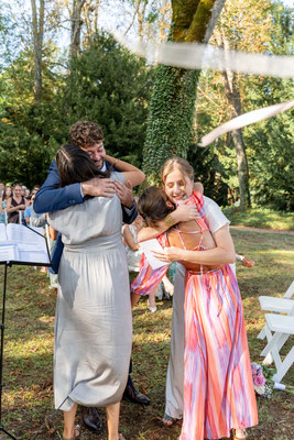 photographe avallon, mariage avallon, reportage photo avallon, photographe mariage avallon, reportage de mariage avallon, photographe la cimenterie, la cimenterie avallon