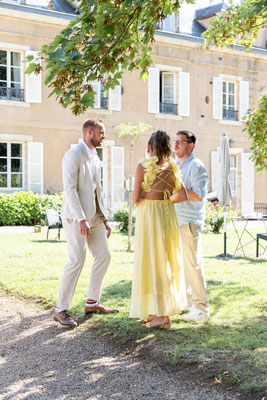 photographe avallon, mariage avallon, reportage photo avallon, photographe mariage avallon, reportage de mariage avallon, photographe la cimenterie, la cimenterie avallon